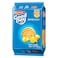 Britannia Good Day Butter Cookies 72g Pack of 8