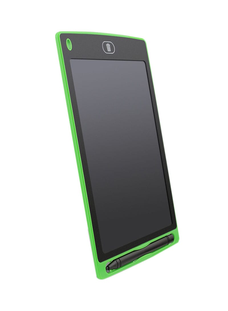 Buy Generic 8.5-Inch Portable LCD Writing Tablet Online | Carrefour UAE