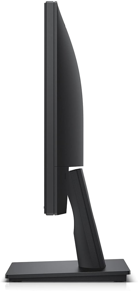 Dell E1916HV VESA Mountable 19&quot; Screen LED-Lit Monitor