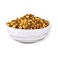 Chana With Shell 500 gr