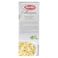 Barilla Collezione Tagliatelle Bolognesi 500g