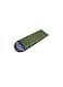 Generic - Outdoor Camping Sleeping Bag