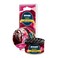 Areon ken car &amp; home freshener - tobacco