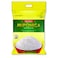 Dona Maria Miponica Rice 2kg