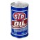 STP Treatment Oil 300ml