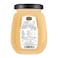 Alshifa Royal Jelly In Honey 250g