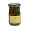 Crespo Baby Capers 90g
