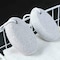 Generic 2 Pieces Pumice Stone, Callus Remover Stone, Volcanic Foot File Stone, Dry Skin Exfoliator