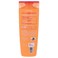 Loreal Dream Long Restoring Shampoo 360ml