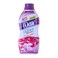 Fighter flash carpet shampoo lavender scent 1 L