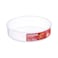 Sistema Round Food Container - 640ml - Clear
