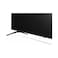 LG 75-Inch UHD Smart LED TV 75UP8050PSB Black