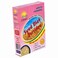 Syed Flour Mills Diet porridge 250g