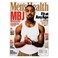 Men's Health USA Magazine