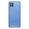 Samsung Galaxy M32 Dual SIM 6GB RAM 128GB 4G LTE Blue