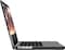 Urban Armor Gear UAG Plyo MacBook Pro 14 inch Case (2021-2023) A2918 A2992 M3 / M3 Pro / M3 Max / M2 Pro/M2 Max/ M1 Pro/M1 Max Rugged Military Grade Hard Shell Laptop Cover Translucent Clear - Ice
