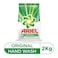 Ariel Hand Wash 2Kg