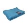 Cannon Touch Bath Sheet 600Gsm 81X163Cm