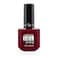 Golden Rose Extreme Gel Shine Nail Lacquer No:68