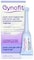Tentan Ag Gynofit Lactic Acid Vag Gel 6S