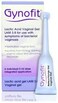 Tentan Ag Gynofit Lactic Acid Vag Gel 6S