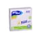 Soft N Cool Cotton Feel Paper Napkin 40x40cm, 25 Pieces