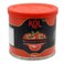 Kol Tomato Paste 275g
