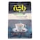 باجة قهوة فرنسية بالبندق 200جرام