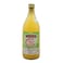 Santa Maria Organic Apple Cider Vinegar 1L