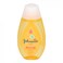 Johnson's Baby Shampoo 100ml