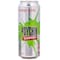 Psychik Guarana Energy Drink 500 Ml