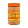 Reese&#39;s Peanut Butter Creamy Spread 510gr