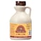 Maple Joe Maple Syrup, 500ml