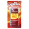 EVEREADY BATTERY 15+5 FREE