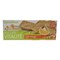 Carrefour Orange Soy Biscuits 200g