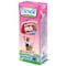 Lacnor Essentials Low Fat Strawberry Flavoured Milk 180ml