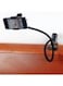 Generic Flexible Smartphone Holder Stand, Black