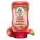 August &amp; Henri Tomato Ketchup 320g