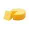 Imported Cheddar Cheese