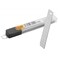 Tolsen Blade Set, 30012, 10PCS