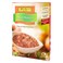 Mothers Recipe Aloo Mutter 300g