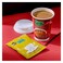 Jims Coffee Arabica 3 In 1 Mix Coffee Powder 30 gr