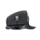 Logitech Wireless Mx Master 3 Advanced Wireless Mouse - Graphite