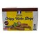 Kenchic Original Crispy Kuku Strips 250g