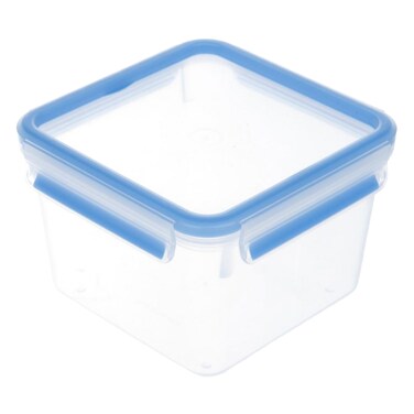 Tefal Masterseal Food Container Square 1.75L