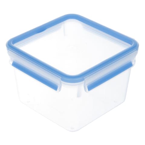 TEFAL MS FOOD CONTAINER SQR 1.75L