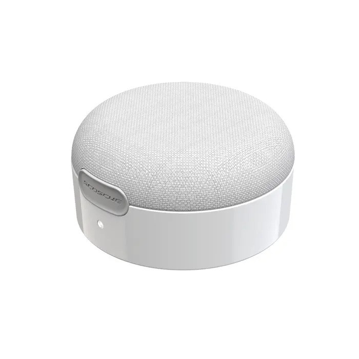 product-compare