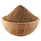 Kabseh Spices