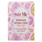 Stir Me Persian Royal Chai Loose Leaf Tea 100g