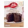 Betty Crocker Gluten Free Devils Food Cake Mix 425g